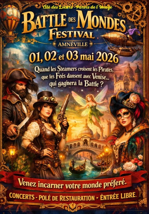 Battle Amneville 2026.jpg